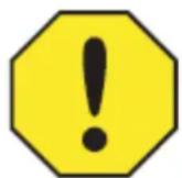 VICTRON ENERGY CANbus - WARNING! - 1