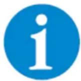 VICTRON ENERGY CANbus - VIKTIGT! - 1