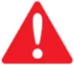 VICTRON ENERGY CANbus - Safety at the electrical connection of the product - 1