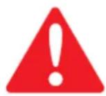 VICTRON ENERGY CANbus - Förklaring av använda symboler - 1