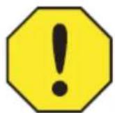 VICTRON ENERGY CANbus - WARNING! - 1