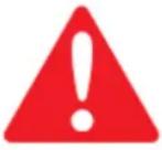 VICTRON ENERGY CANbus - Allgemeine Sicherheitshinweise - 1