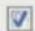 VICTRON ENERGY CANbus - Basic settings - 1