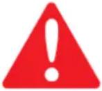 VICTRON ENERGY CANbus - Sicherheitsvorkehrungen bei der Montage des Produkts - 1