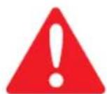 VICTRON ENERGY CANbus - Explanation of the symbols used - 1