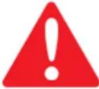 VICTRON ENERGY CANbus - Säkerhet vid den elektriska anslutningen av produkten - 1