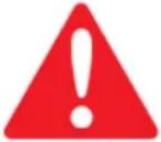 VICTRON ENERGY CANbus - Veiligheid bij de elektrische aansluiting van het product - 1