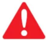 VICTRON ENERGY CANbus - Verklaring van de gebruikte symbolen - 1