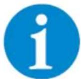 VICTRON ENERGY CANbus - CAUTION! - 1