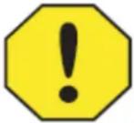 VICTRON ENERGY CANbus - Veiligheid bij de elektrische aansluiting van het product - 3