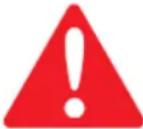 VICTRON ENERGY CANbus - Säkerhet vid montering av produkten - 1