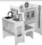 Playtive HG09450 - 3
