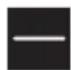 SMEG SF6400TB - Cuisson tempérée - 4