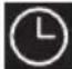 SMEG SF6400TB - Horloge programmateur - 3