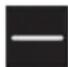 SMEG SF6400TB - Cuisson programmée - 3