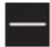 SMEG SF6400TB - Minuteur - 3