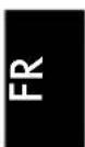 SMEG SF6400TB - Dommages subis par l'appareil - 1