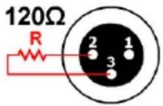 HQ Power HQDB10002 - HQDB10001/HQDB10002 - 2