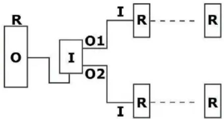 HQ Power HQDB10002 - HQDB10001/HQDB10002 - 3