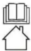 HQ Power HQDB10002 - Instruções de segurarca - 1