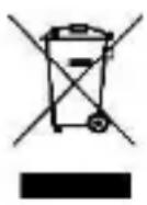 HQ Power HQDB10002 - Wstep - 1