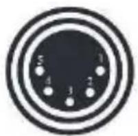 HQ Power HQDB10002 - HQDB10001/HQDB10002 - 1