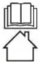 HQ Power HQDB10002 - Safety Instructions - 1