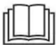 HQ Power HQDB10002 - 1