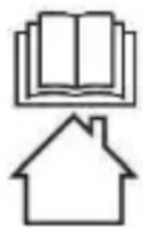 HQ Power HQDB10002 - Wskazówki bezpiecznychsta - 1