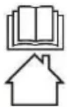 HQ Power HQDB10002 - Sicherheitshinweise - 1