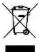 HQ Power HQDB10002 - HQDB10002 - 1