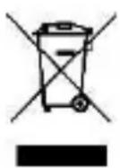 HQ Power HQDB10002 - Introduction - 1