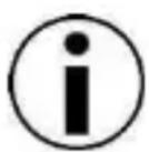 HQ Power HQDB10002 - Allgemeine Richtlinien - 1