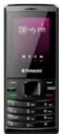POLAROID PRO100UPR001 - USER MANUAL - 1