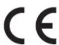 Esoteric Grandioso S1X - Modelo para Europa - 1
