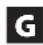 Esoteric Grandioso S1X - SIGNAL GND grounding terminal - 1