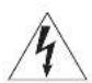 Esoteric Grandioso S1X - CAUTION - 2