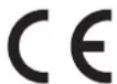 Esoteric Grandioso S1X - Model for Europe - 1