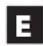 Esoteric Grandioso S1X - LED brightness adjustment knob - 1