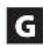 Esoteric Grandioso S1X - Terminal de tierra SIGNAL GND - 1