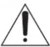 Esoteric Grandioso S1X - CAUTION - 1