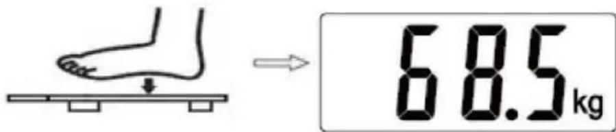 Perel VTBAL201 - Algemeen - 1