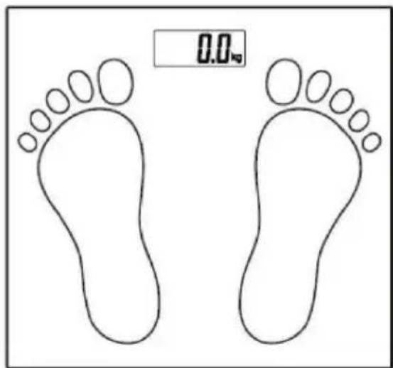 Perel VTBAL201 - General Operation - 2