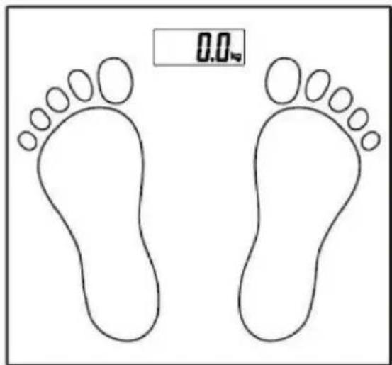 Perel VTBAL201 - Ogólne zasady obstrugi - 2