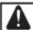 SHIMANO EWGM300S - Informations importantes concernant la sécurité - 1