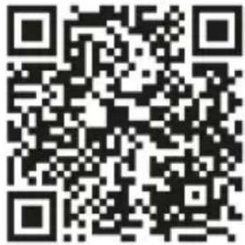 VELLEMAN DEM105 - Instalación - 1