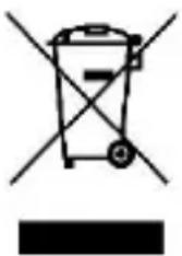 VELLEMAN DEM105 - Wichtige Umweltinformationen über these Produkt - 1