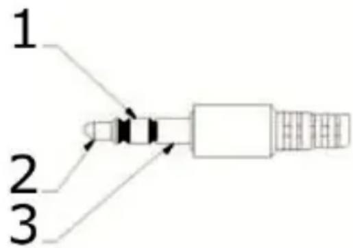 VELLEMAN DEM105 - Adapter - 1