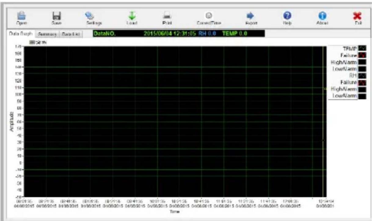 VELLEMAN DEM105 - Introdução - 1