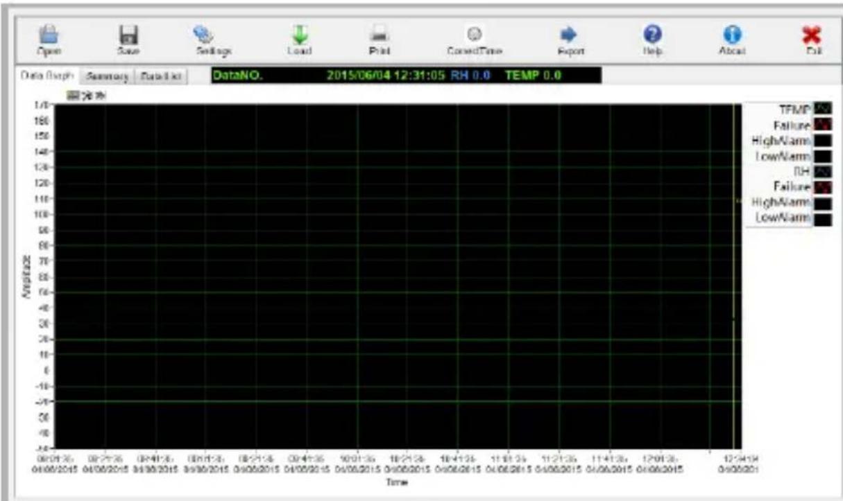 VELLEMAN DEM105 - Wstep - 1